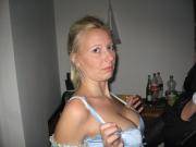 Babe Picture 4848143