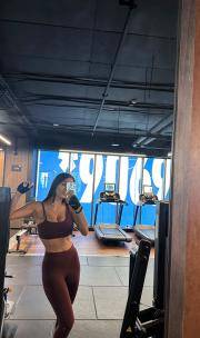 Babe Picture 4848173