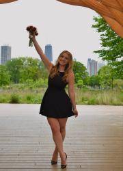Babe Picture 4848247