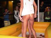 Babe Picture 4848396