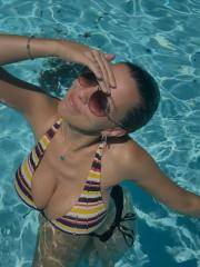 Babe Picture 4848418