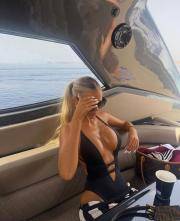 Babe Picture 4848487