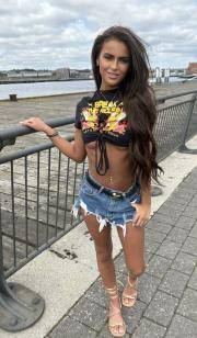 Babe Picture 4848527