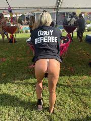 Babe Picture 4848531