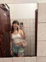 Babe Picture 4848631