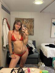 Babe Picture 4848634