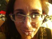 Babe Picture 4848635