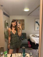 Babe Picture 4848636