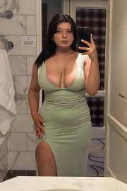 Babe Picture 4848637