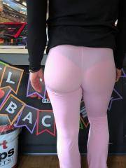 Babe Picture 4848771