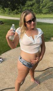 Babe Picture 4849032