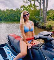Babe Picture 4849136