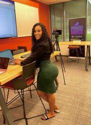 Babe Picture 4849157