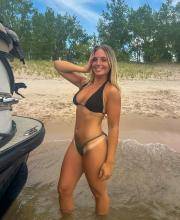 Babe Picture 4849177