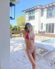 Babe Picture 4849390