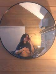 Babe Picture 4849459