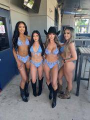 Babe Picture 4849465