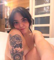 Babe Picture 4849535