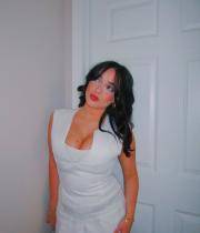 Babe Picture 4849580