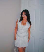 Babe Picture 4849608