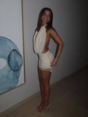 Babe Picture 4849618