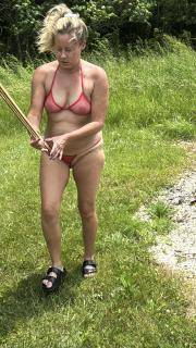 Babe Picture 4849628