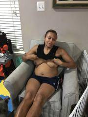 Babe Picture 4849893