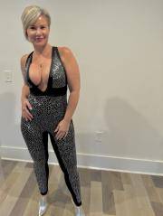 Babe Picture 4849949