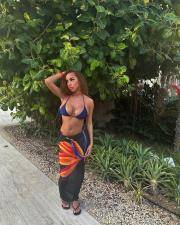 Babe Picture 4850053