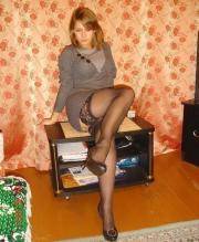 Babe Picture 4850120