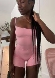 Babe Picture 4850163