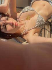 Babe Picture 4850235