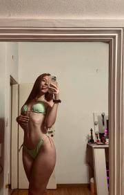 Babe Picture 4850246