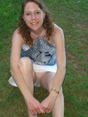 Babe Picture 4850287