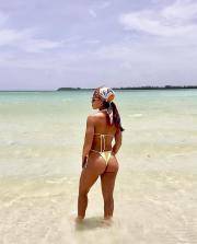 Babe Picture 4850422