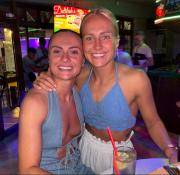 Babe Picture 4850594