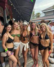 Babe Picture 4850722