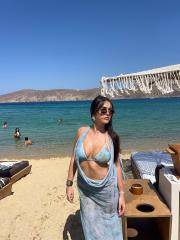 Babe Picture 4850742