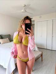 Babe Picture 4850791