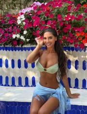 Babe Picture 4850808