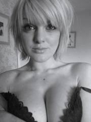 Babe Picture 4850818