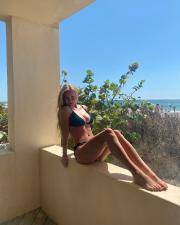Babe Picture 4850856