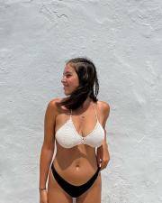 Babe Picture 4850875