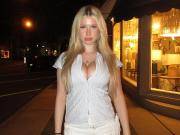 Babe Picture 4850905