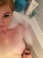 Babe Picture 4851000