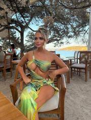 Babe Picture 4851149