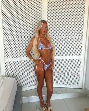 Babe Picture 4851313
