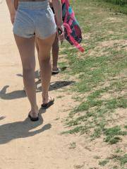 Babe Picture 4851320