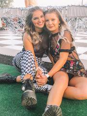 Babe Picture 4851541