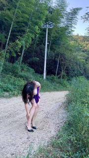 Babe Picture 4851550